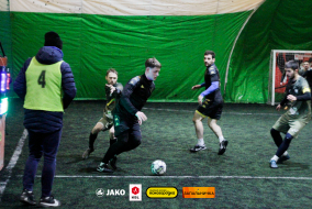 <a href="https://st.getinfootball.com/albums/1099240/694c23e173e63_1920.jpg" target="_blank">Завантажити оригінал</a>