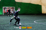 <a href="https://st.getinfootball.com/albums/1099240/694c23e571a8e_1920.jpg" target="_blank">Завантажити оригінал</a>