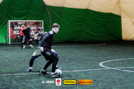 <a href="https://st.getinfootball.com/albums/1099240/694c23e571a8e_1920.jpg" target="_blank">Завантажити оригінал</a>