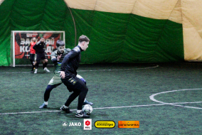 <a href="https://st.getinfootball.com/albums/1099240/694c23e571a8e_1920.jpg" target="_blank">Завантажити оригінал</a>