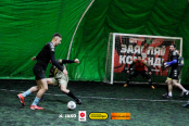 <a href="https://st.getinfootball.com/albums/1099240/694c23e97466b_1920.jpg" target="_blank">Завантажити оригінал</a>