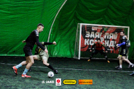 <a href="https://st.getinfootball.com/albums/1099240/694c23e97466b_1920.jpg" target="_blank">Завантажити оригінал</a>