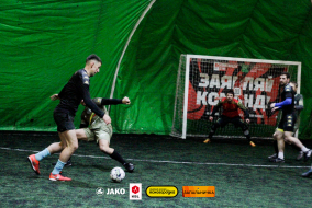 <a href="https://st.getinfootball.com/albums/1099240/694c23e97466b_1920.jpg" target="_blank">Завантажити оригінал</a>