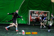 <a href="https://st.getinfootball.com/albums/1099240/694c23ed73e64_1920.jpg" target="_blank">Завантажити оригінал</a>
