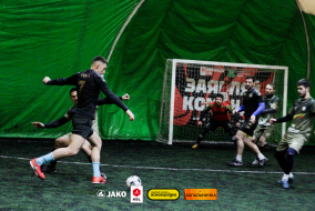 <a href="https://st.getinfootball.com/albums/1099240/694c23ed73e64_1920.jpg" target="_blank">Завантажити оригінал</a>