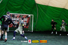 <a href="https://st.getinfootball.com/albums/1099240/694c23f172432_1920.jpg" target="_blank">Завантажити оригінал</a>