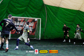 <a href="https://st.getinfootball.com/albums/1099240/694c23f172432_1920.jpg" target="_blank">Завантажити оригінал</a>
