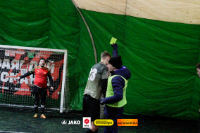 <a href="https://st.getinfootball.com/albums/1099240/694c23f574a7d_1920.jpg" target="_blank">Завантажити оригінал</a>