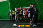 <a href="https://st.getinfootball.com/albums/1099240/694c23f96fbc8_1920.jpg" target="_blank">Завантажити оригінал</a>