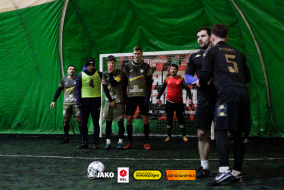 <a href="https://st.getinfootball.com/albums/1099240/694c23f96fbc8_1920.jpg" target="_blank">Завантажити оригінал</a>