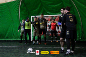 <a href="https://st.getinfootball.com/albums/1099240/694c23fd74232_1920.jpg" target="_blank">Завантажити оригінал</a>