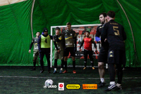 <a href="https://st.getinfootball.com/albums/1099240/694c23fd74232_1920.jpg" target="_blank">Завантажити оригінал</a>