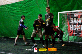 <a href="https://st.getinfootball.com/albums/1099240/694c240174be3_1920.jpg" target="_blank">Завантажити оригінал</a>