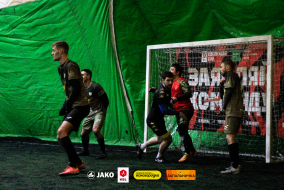 <a href="https://st.getinfootball.com/albums/1099240/694c240576e7f_1920.jpg" target="_blank">Завантажити оригінал</a>