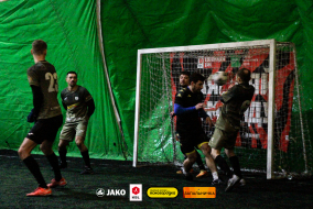 <a href="https://st.getinfootball.com/albums/1099240/694c240977758_1920.jpg" target="_blank">Завантажити оригінал</a>