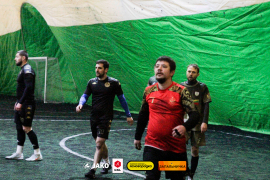 <a href="https://st.getinfootball.com/albums/1099240/694c240d7af2a_1920.jpg" target="_blank">Завантажити оригінал</a>