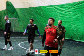 <a href="https://st.getinfootball.com/albums/1099240/694c240d7af2a_1920.jpg" target="_blank">Завантажити оригінал</a>