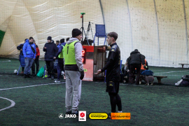 <a href="https://st.getinfootball.com/albums/1099240/694c24116f7c8_1920.jpg" target="_blank">Завантажити оригінал</a>