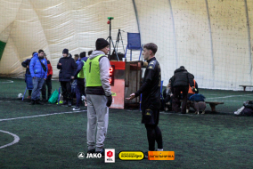 <a href="https://st.getinfootball.com/albums/1099240/694c24116f7c8_1920.jpg" target="_blank">Завантажити оригінал</a>