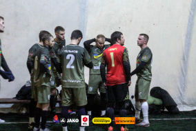 <a href="https://st.getinfootball.com/albums/1099240/694c241563829_1920.jpg" target="_blank">Завантажити оригінал</a>