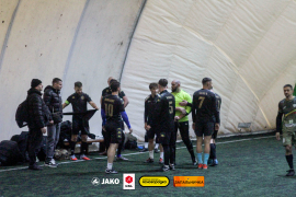 <a href="https://st.getinfootball.com/albums/1099240/694c24196b5aa_1920.jpg" target="_blank">Завантажити оригінал</a>