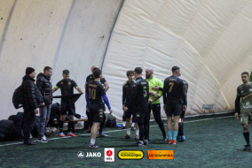 <a href="https://st.getinfootball.com/albums/1099240/694c24196b5aa_1920.jpg" target="_blank">Завантажити оригінал</a>
