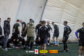 <a href="https://st.getinfootball.com/albums/1099240/694c241d66b7f_1920.jpg" target="_blank">Завантажити оригінал</a>