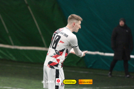 <a href="https://st.getinfootball.com/albums/1099241/694c30aeb56c4_1920.jpg" target="_blank">Завантажити оригінал</a>