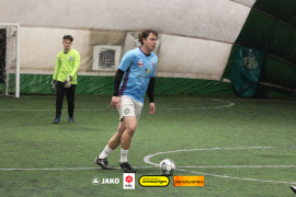 <a href="https://st.getinfootball.com/albums/1099241/694c30b079b07_1920.jpg" target="_blank">Завантажити оригінал</a>