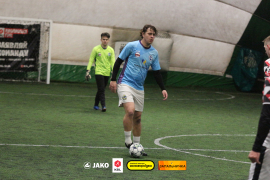 <a href="https://st.getinfootball.com/albums/1099241/694c30b3429fd_1920.jpg" target="_blank">Завантажити оригінал</a>