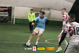 <a href="https://st.getinfootball.com/albums/1099241/694c30b5d3195_1920.jpg" target="_blank">Завантажити оригінал</a>