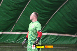 <a href="https://st.getinfootball.com/albums/1099241/694c30b862bbb_1920.jpg" target="_blank">Завантажити оригінал</a>
