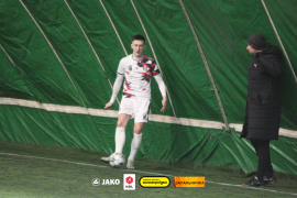 <a href="https://st.getinfootball.com/albums/1099241/694c30bb314c3_1920.jpg" target="_blank">Завантажити оригінал</a>