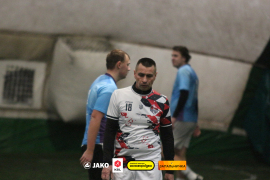 <a href="https://st.getinfootball.com/albums/1099241/694c30bd98864_1920.jpg" target="_blank">Завантажити оригінал</a>
