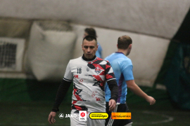 <a href="https://st.getinfootball.com/albums/1099241/694c30c01974a_1920.jpg" target="_blank">Завантажити оригінал</a>