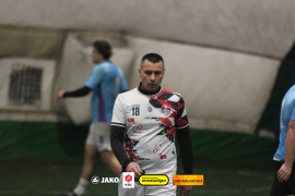 <a href="https://st.getinfootball.com/albums/1099241/694c30c298ad2_1920.jpg" target="_blank">Завантажити оригінал</a>