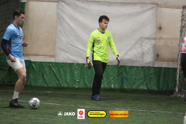 <a href="https://st.getinfootball.com/albums/1099241/694c30c508c37_1920.jpg" target="_blank">Завантажити оригінал</a>