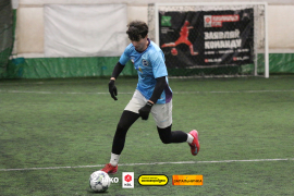<a href="https://st.getinfootball.com/albums/1099241/694c30c75642e_1920.jpg" target="_blank">Завантажити оригінал</a>