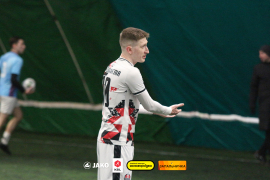 <a href="https://st.getinfootball.com/albums/1099241/694c30c99e387_1920.jpg" target="_blank">Завантажити оригінал</a>