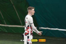 <a href="https://st.getinfootball.com/albums/1099241/694c30cbd691b_1920.jpg" target="_blank">Завантажити оригінал</a>