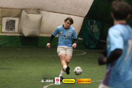 <a href="https://st.getinfootball.com/albums/1099241/694c30ce941b4_1920.jpg" target="_blank">Завантажити оригінал</a>