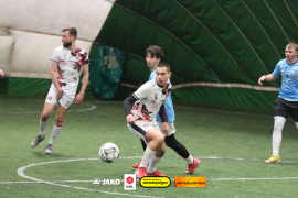 <a href="https://st.getinfootball.com/albums/1099241/694c30d127026_1920.jpg" target="_blank">Завантажити оригінал</a>