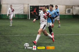 <a href="https://st.getinfootball.com/albums/1099241/694c30d38730b_1920.jpg" target="_blank">Завантажити оригінал</a>