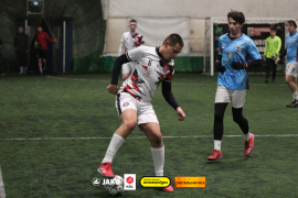 <a href="https://st.getinfootball.com/albums/1099241/694c30d67bed8_1920.jpg" target="_blank">Завантажити оригінал</a>