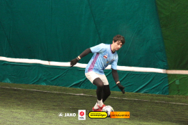 <a href="https://st.getinfootball.com/albums/1099241/694c30d941325_1920.jpg" target="_blank">Завантажити оригінал</a>