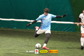 <a href="https://st.getinfootball.com/albums/1099241/694c30dc0b8a8_1920.jpg" target="_blank">Завантажити оригінал</a>