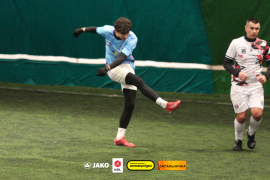 <a href="https://st.getinfootball.com/albums/1099241/694c30dee6ca7_1920.jpg" target="_blank">Завантажити оригінал</a>