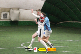 <a href="https://st.getinfootball.com/albums/1099241/694c30e166d1c_1920.jpg" target="_blank">Завантажити оригінал</a>