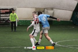 <a href="https://st.getinfootball.com/albums/1099241/694c30e3e421b_1920.jpg" target="_blank">Завантажити оригінал</a>