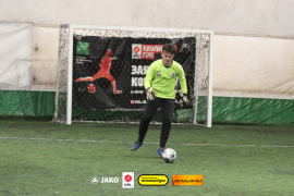 <a href="https://st.getinfootball.com/albums/1099241/694c30e64a2be_1920.jpg" target="_blank">Завантажити оригінал</a>